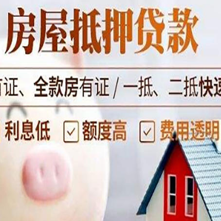 文罗镇贷款助贷公司新渝启服成立时间久