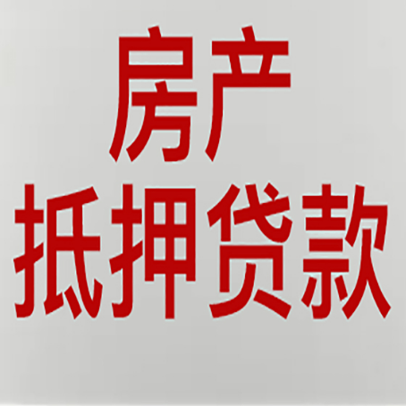文罗镇贷款中介公司新渝启服实力公司